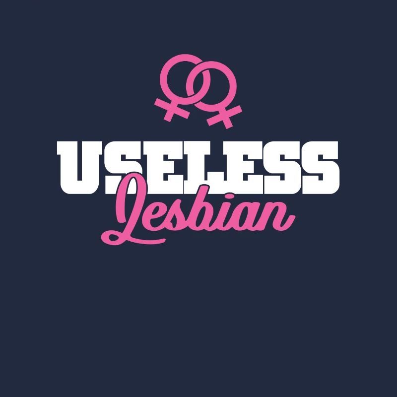 Lesbe