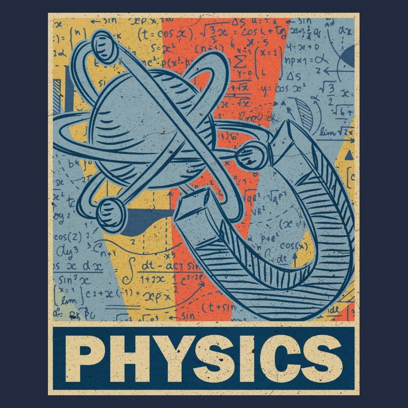 Physik