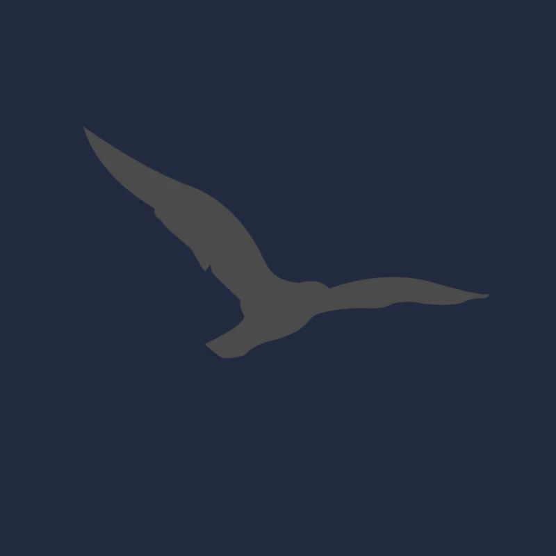 oiseau