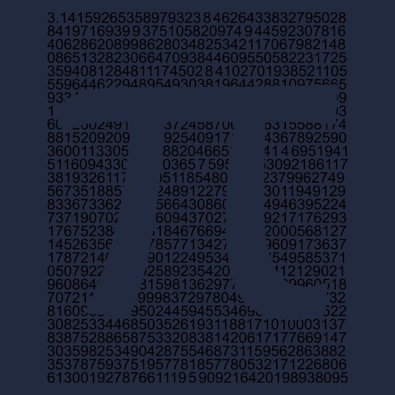 PI