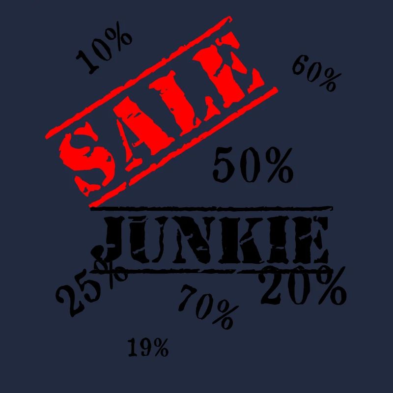 VENTE