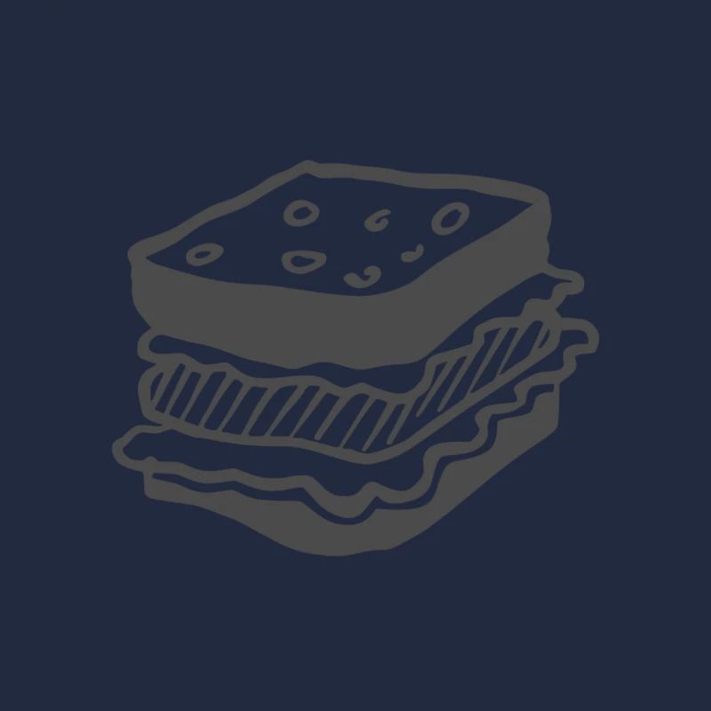 sandwich