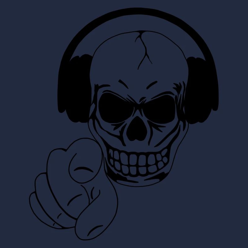 Totenkopf