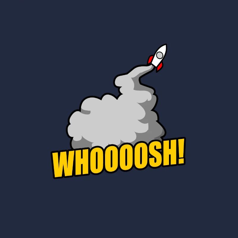 Rocket Space Space Mars Space Space Galaxy