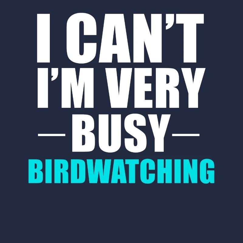 observation des oiseaux