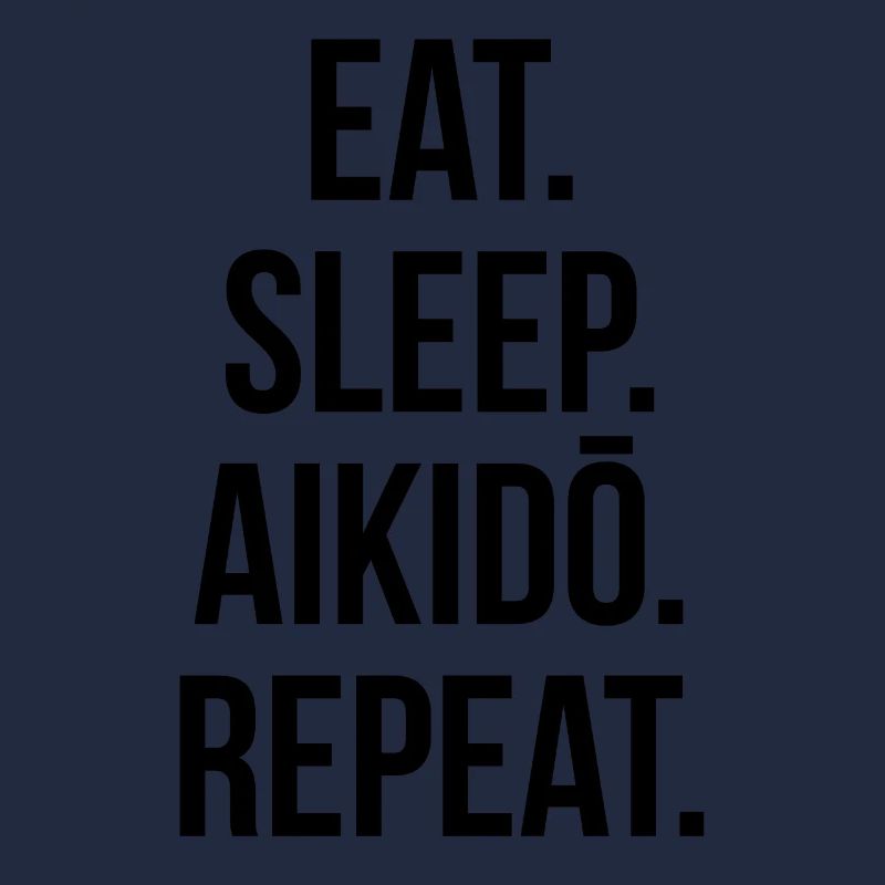 Aïkido