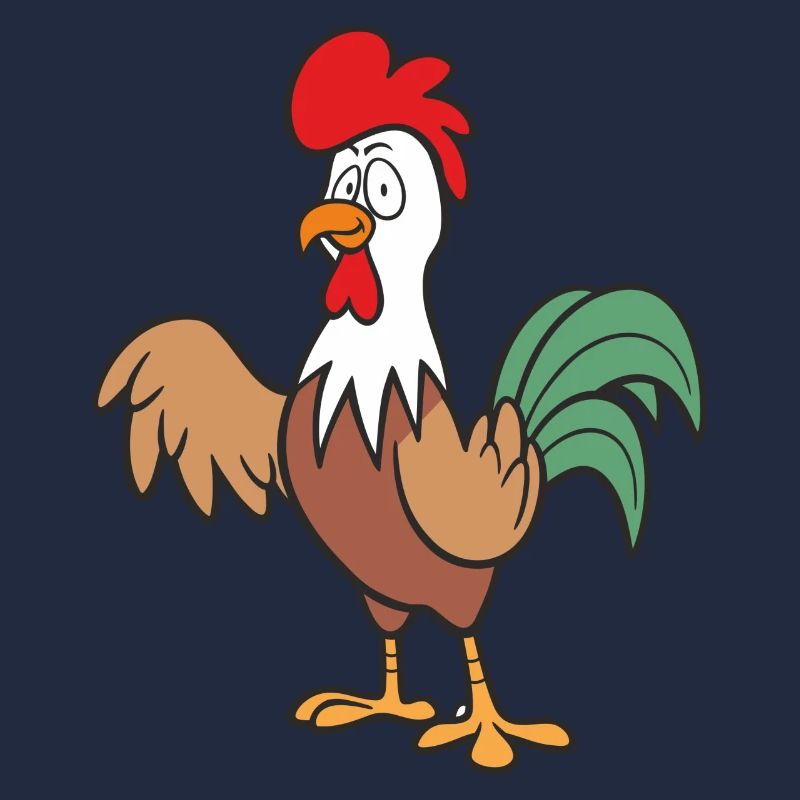 robinet