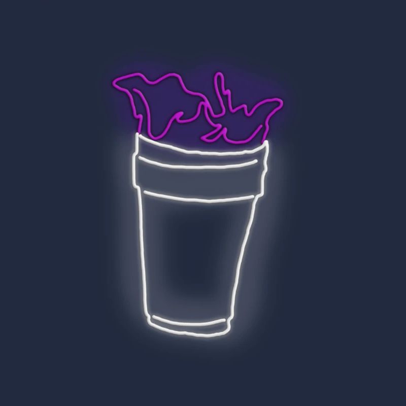 Lean Cup