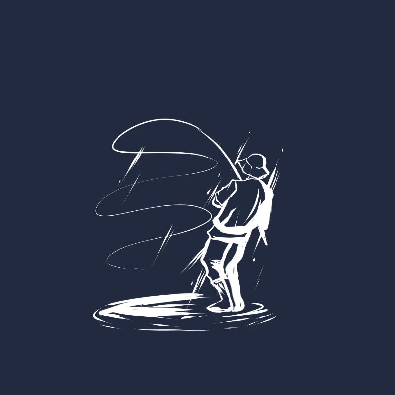 Pêcheurs