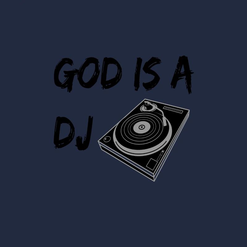 dj