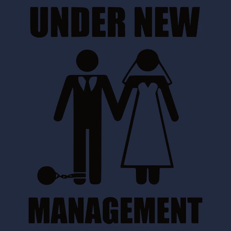 mariage