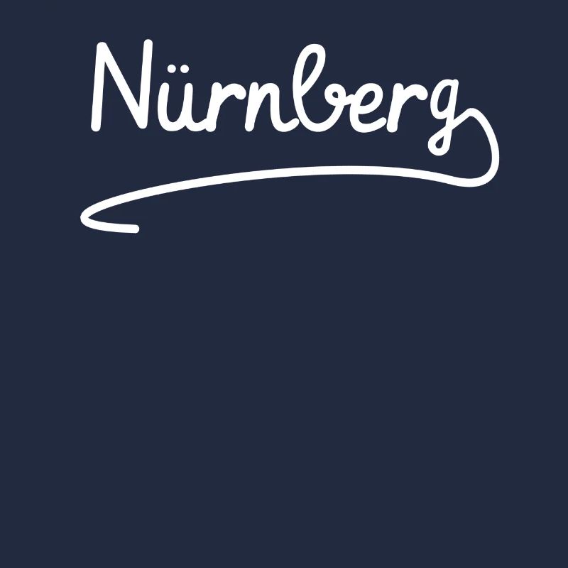 Nuremberg gift