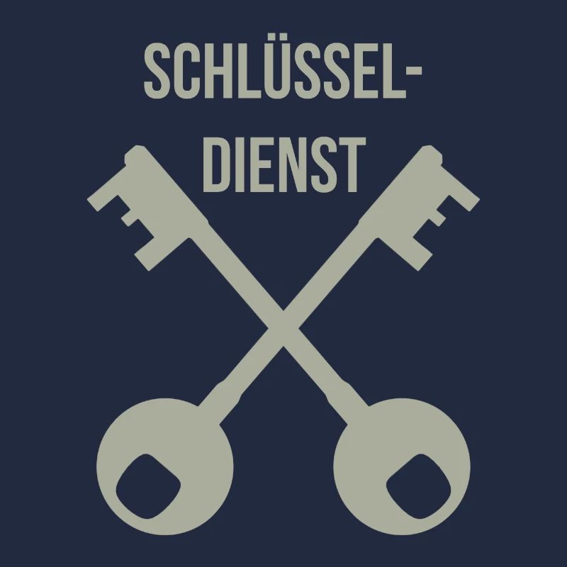 Locksmith, keys, gift idea