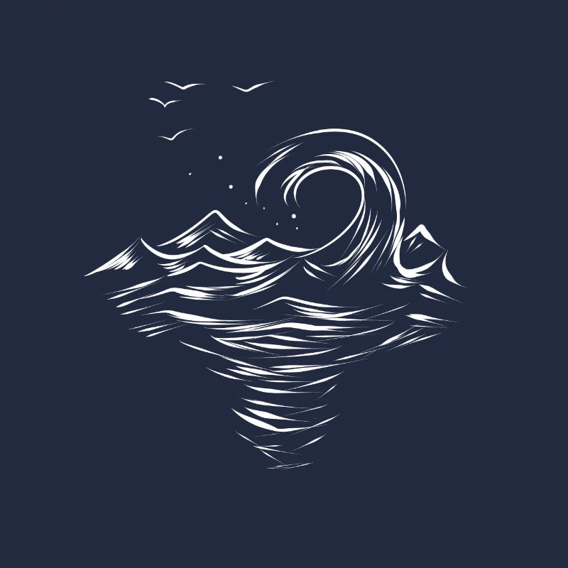 Wave
