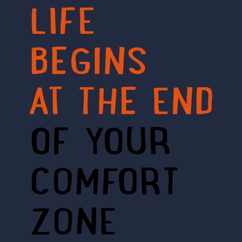 life