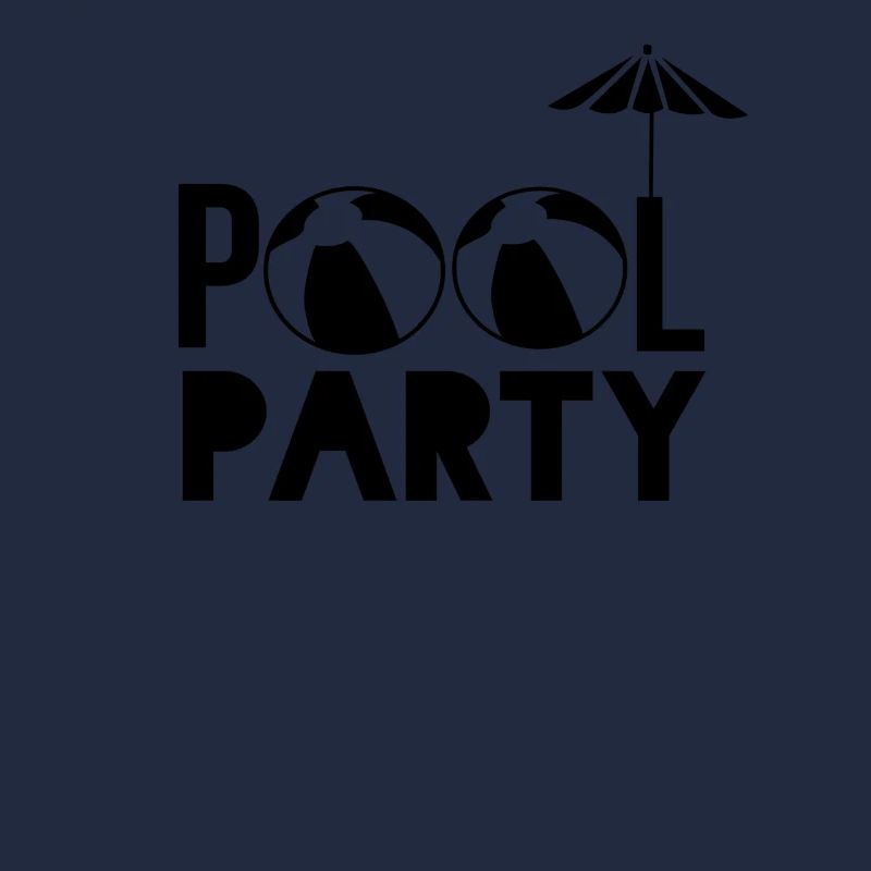 Pool Party