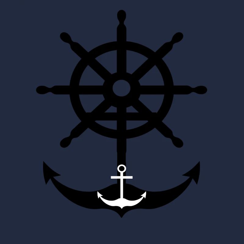 anchor