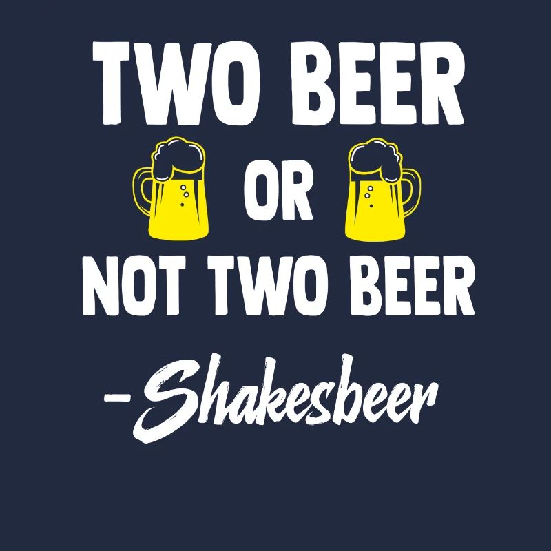 Bière bière