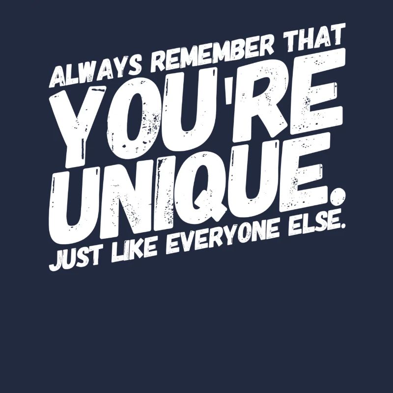 Funny Cool Funny Sayings Unique