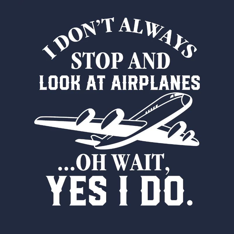 Planespotter