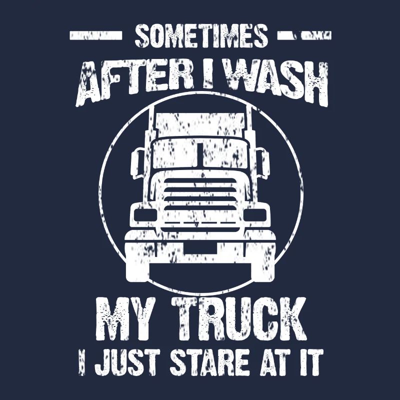 Lorry
