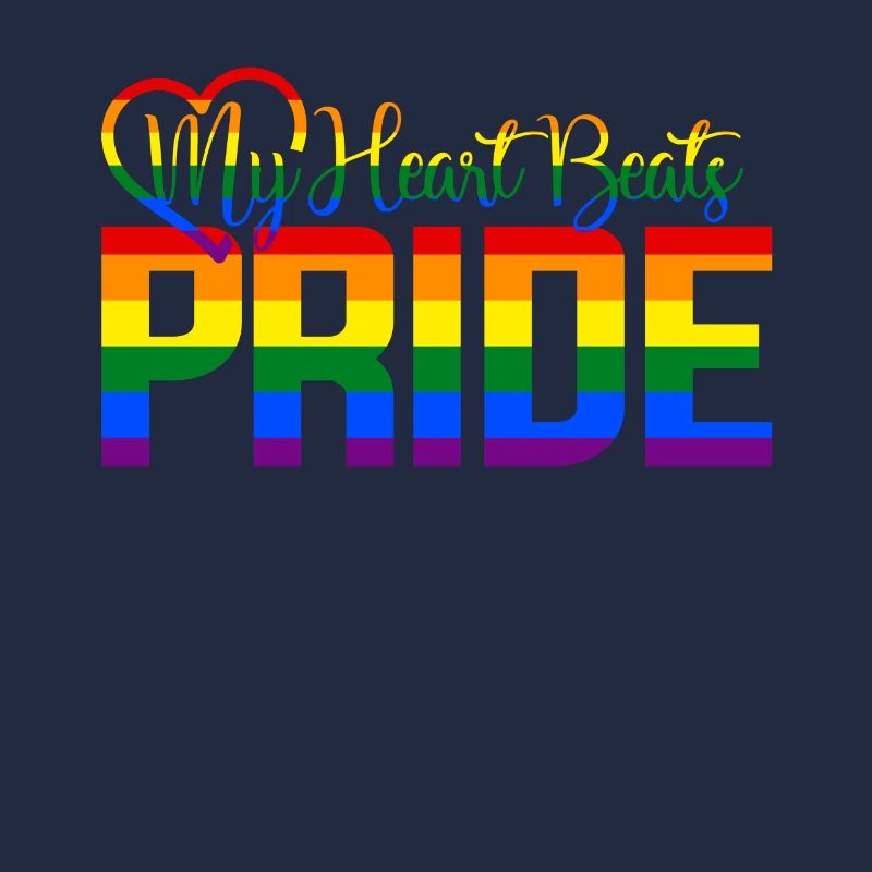 Pride