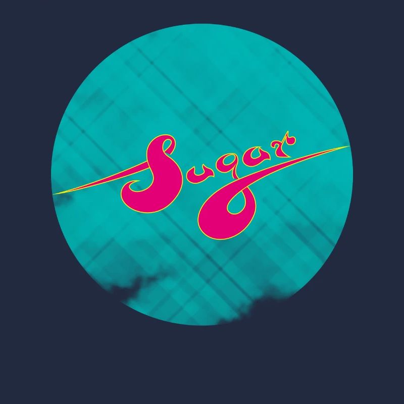 sucre