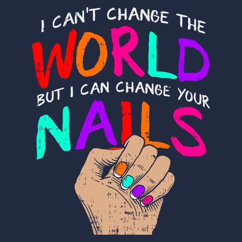 Nail Technicians Beauticians