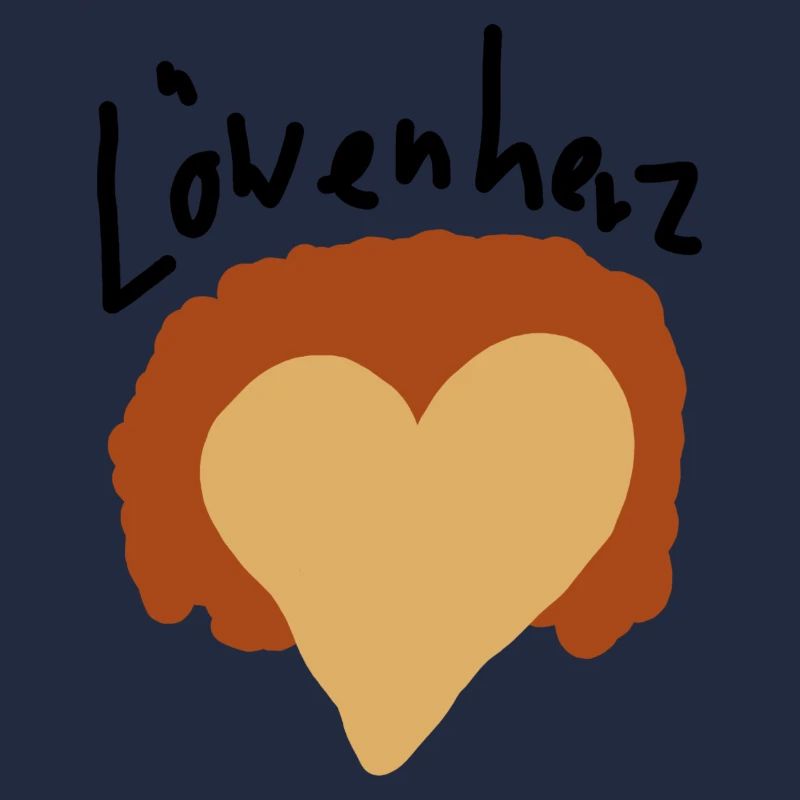 Löwenherz