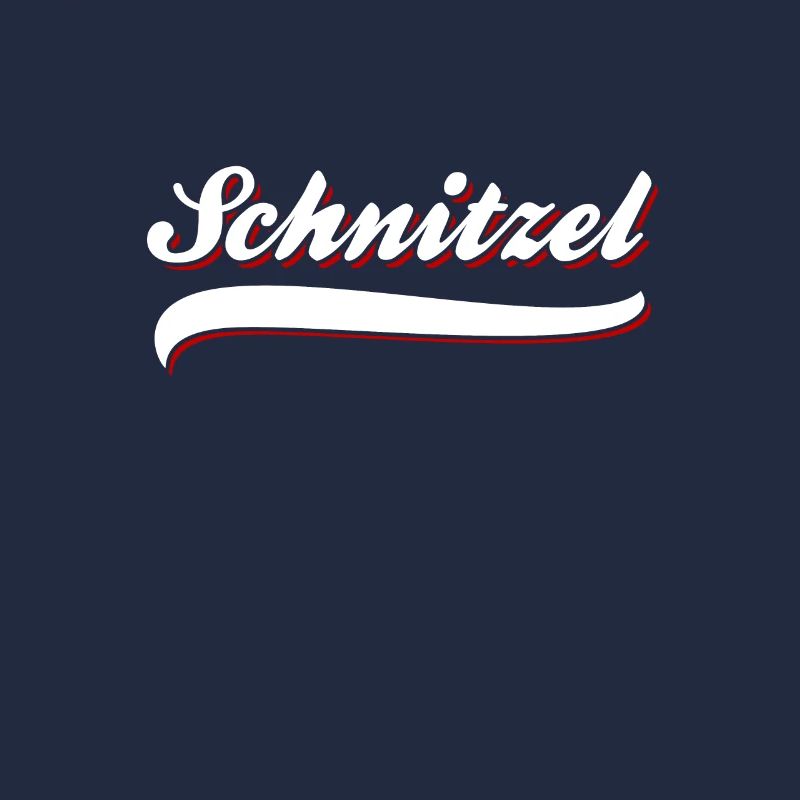 schnitzel