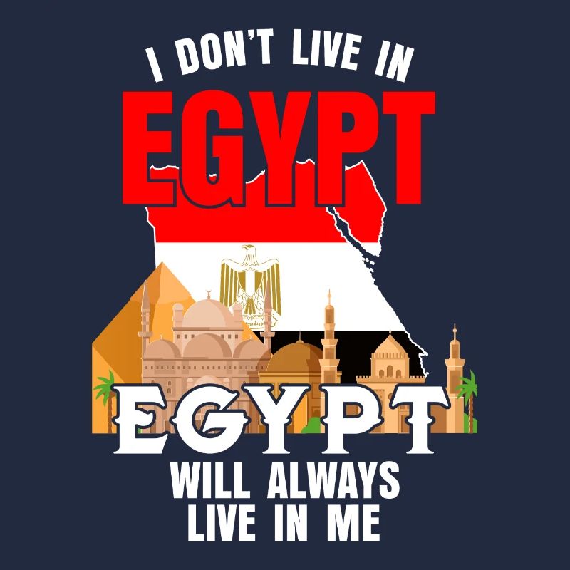 Egypte