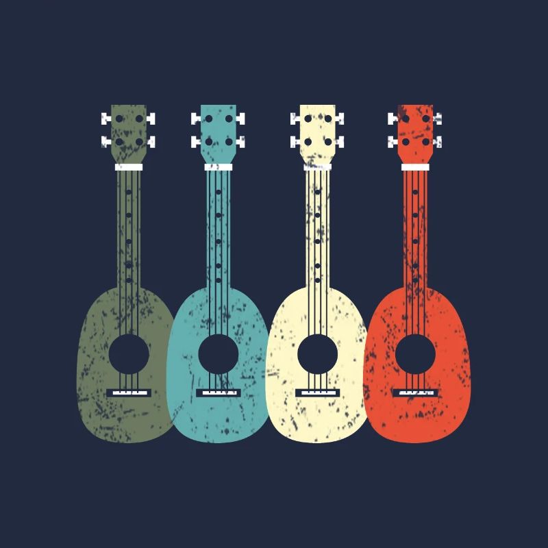 UKULELE