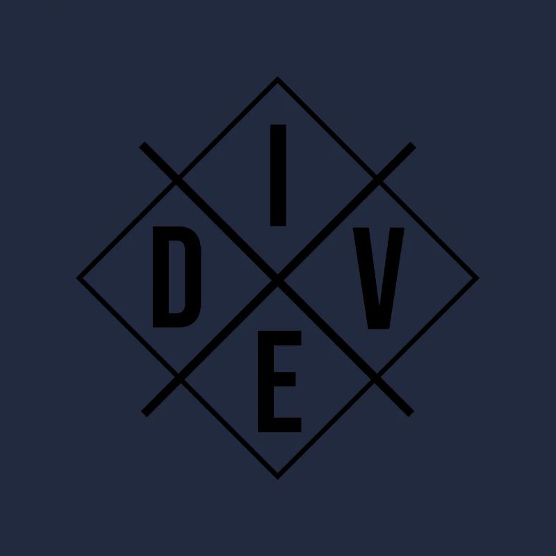 Dive Plongée