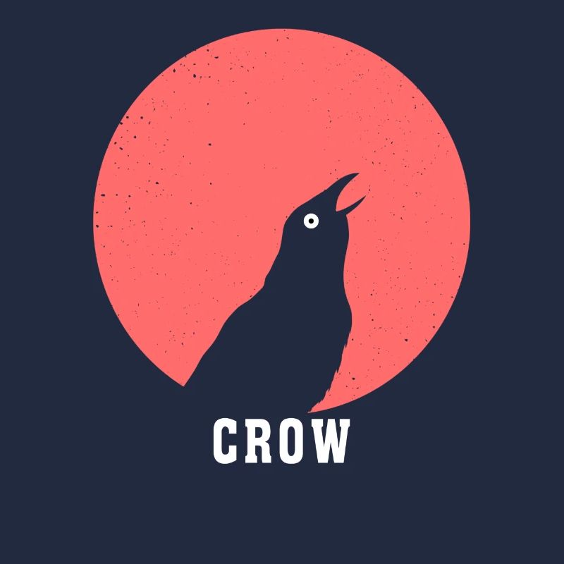 Crow