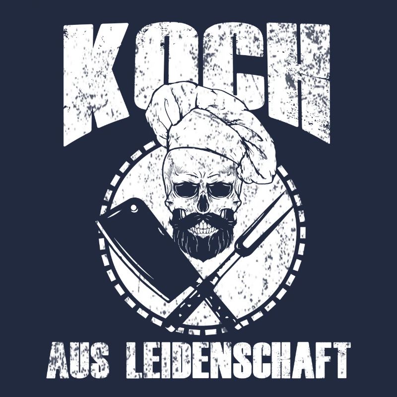 Koch Kochen