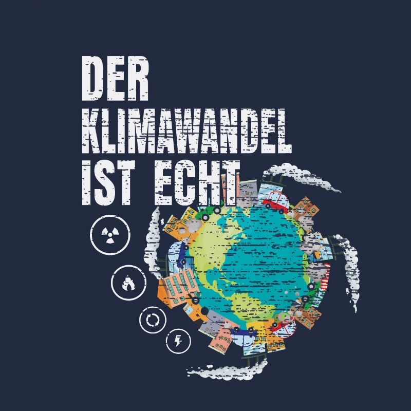 environmental Protection