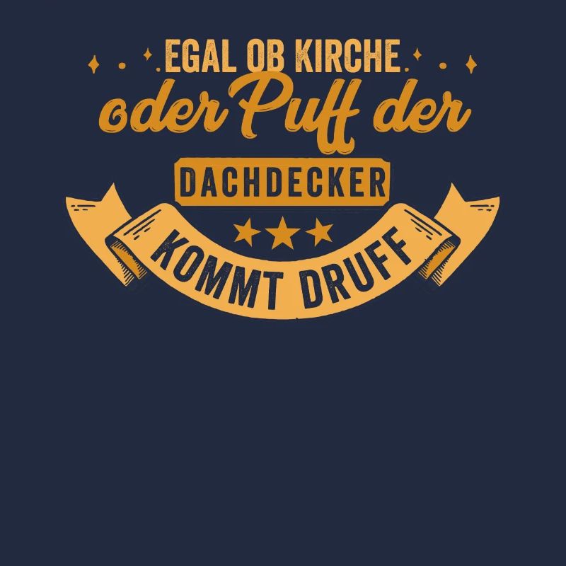 Couvreur drôle de sort