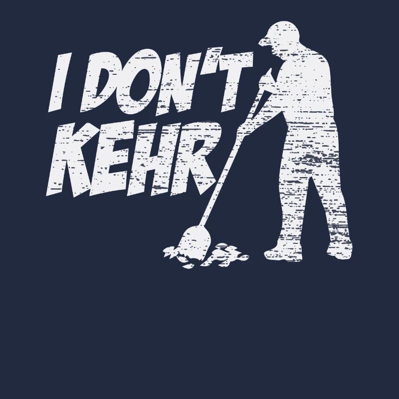 Concierge Profession