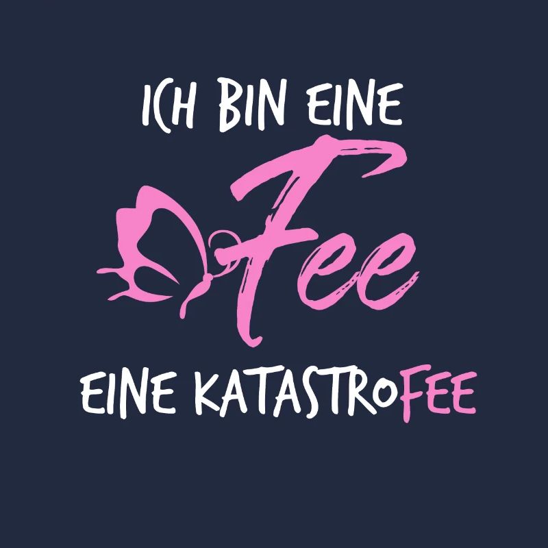 Katastrofee