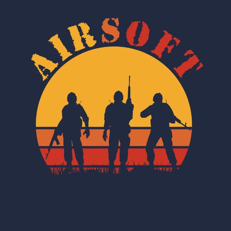 Airsoft