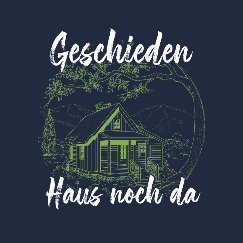 Geschiedene Scheidungsparty Scheidung Geschenk