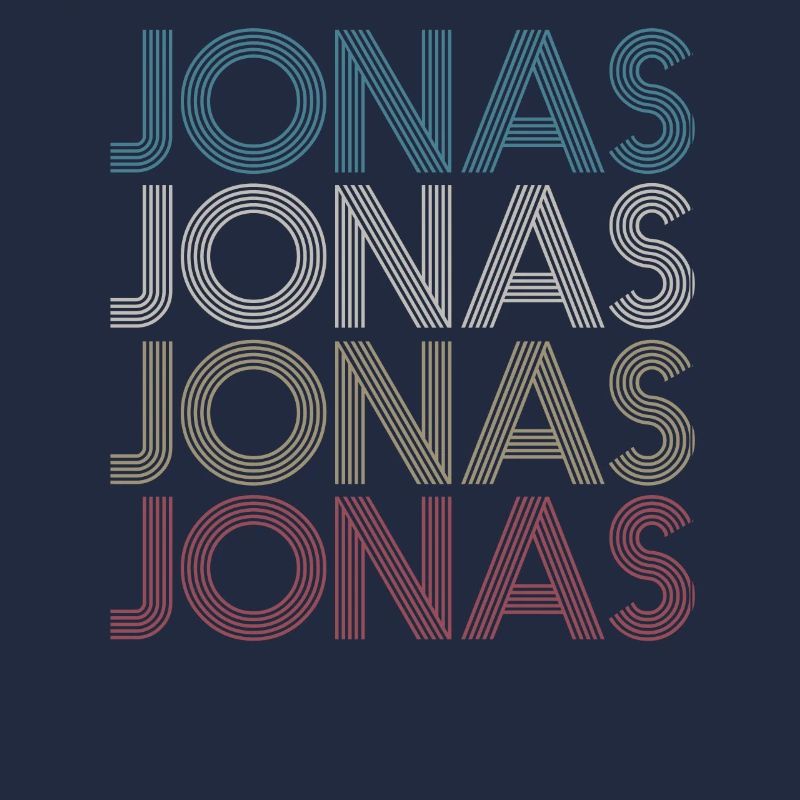 Jonas