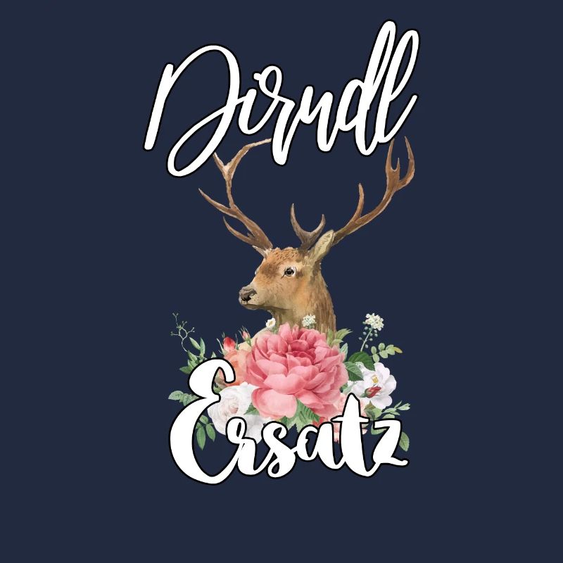 Remplacement de Dirndl