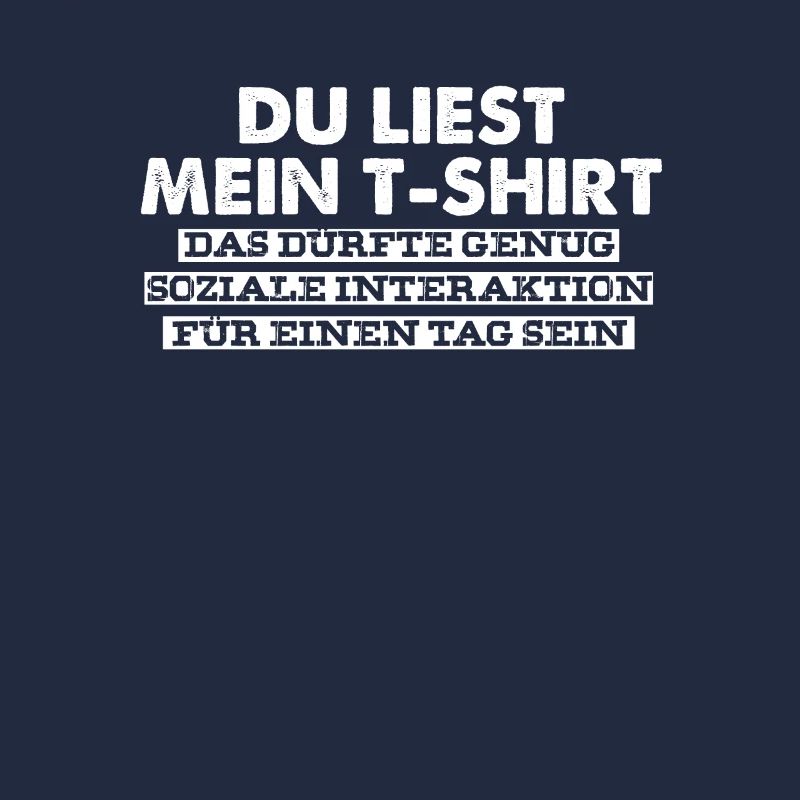 Zocker Zocken Computerspiel Internet Geschenk