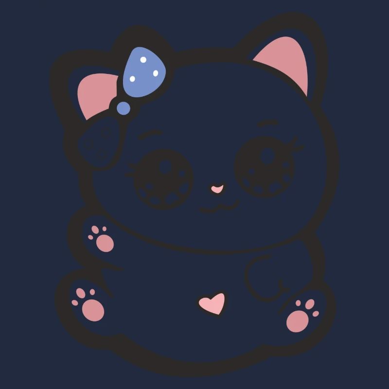 KAWAII 2 KIT