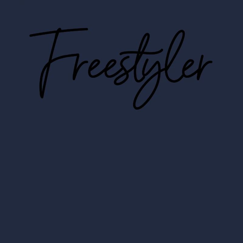 Freestyler Freestyle