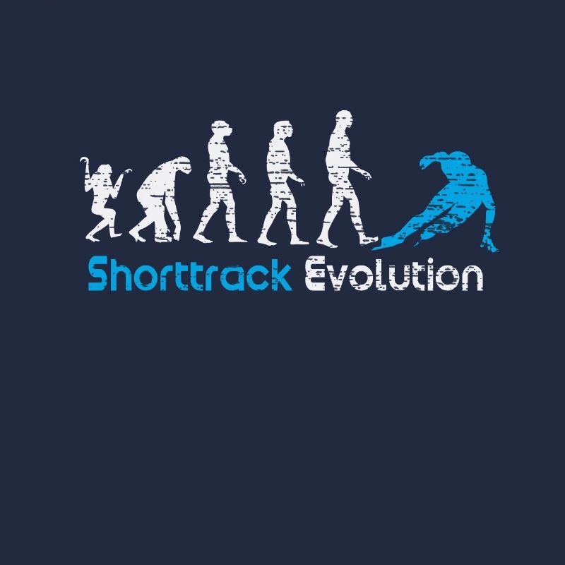 Shorttrack Evolution Tournoi Cadeau