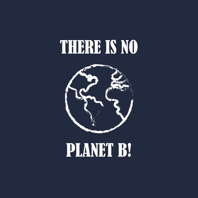 Planète B