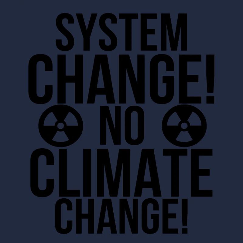 La protection du climat