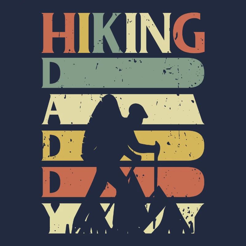 RADKING DADDY